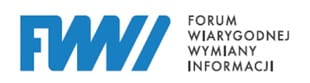 Forum Wiarygodnej Wymiany Informacji 