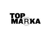 Top marka