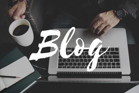 blog-finanse-1