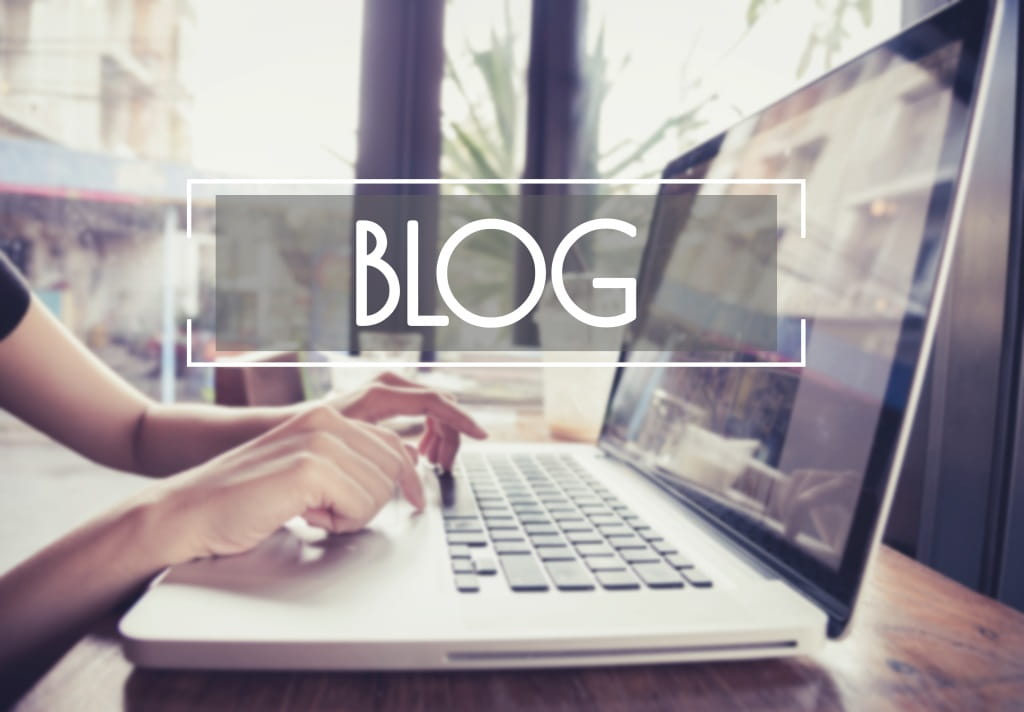5 blogów finansowych, które dobrze znać