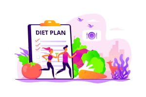 Trening personalny – na czym polega?