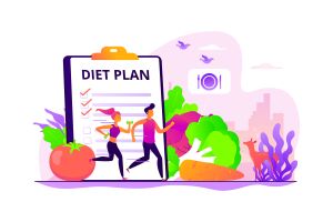 Trening personalny – na czym polega?