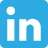 https://www.linkedin.com/company/provident-polska