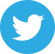 https://twitter.com/Provident_PL