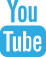 https://www.youtube.com/user/providentpolska