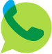Ikonka telefonu