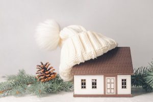 Sposoby i koszty ogrzewania domu